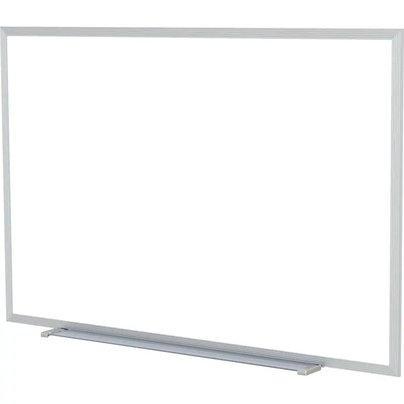 Ghent M2 Dry Erase Board [SKU - GHEM2454]EA