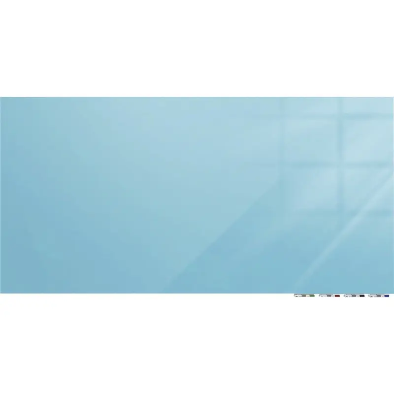 Ghent Magnetic Aria - Horizontal [SKU - GHEARIASM45BE]EA