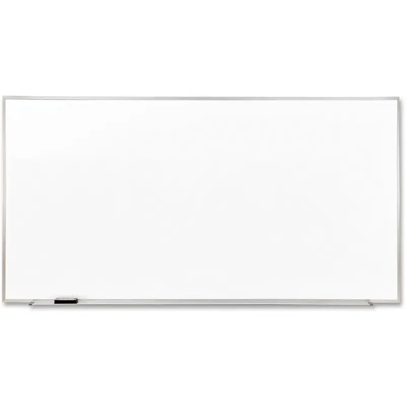Ghent Verona M2-48-4 Markerboard [SKU - GHEM2484]EA