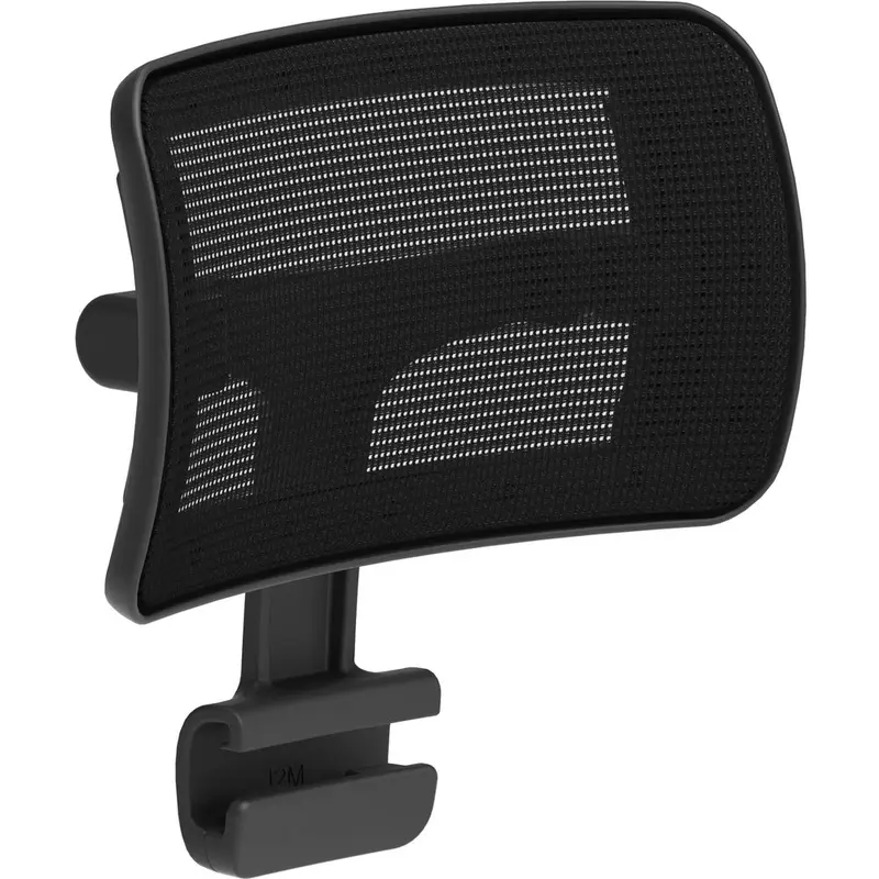 HON 4-Way Stretch Mesh Headrest [SKU - HONHI2HRIMT]EA