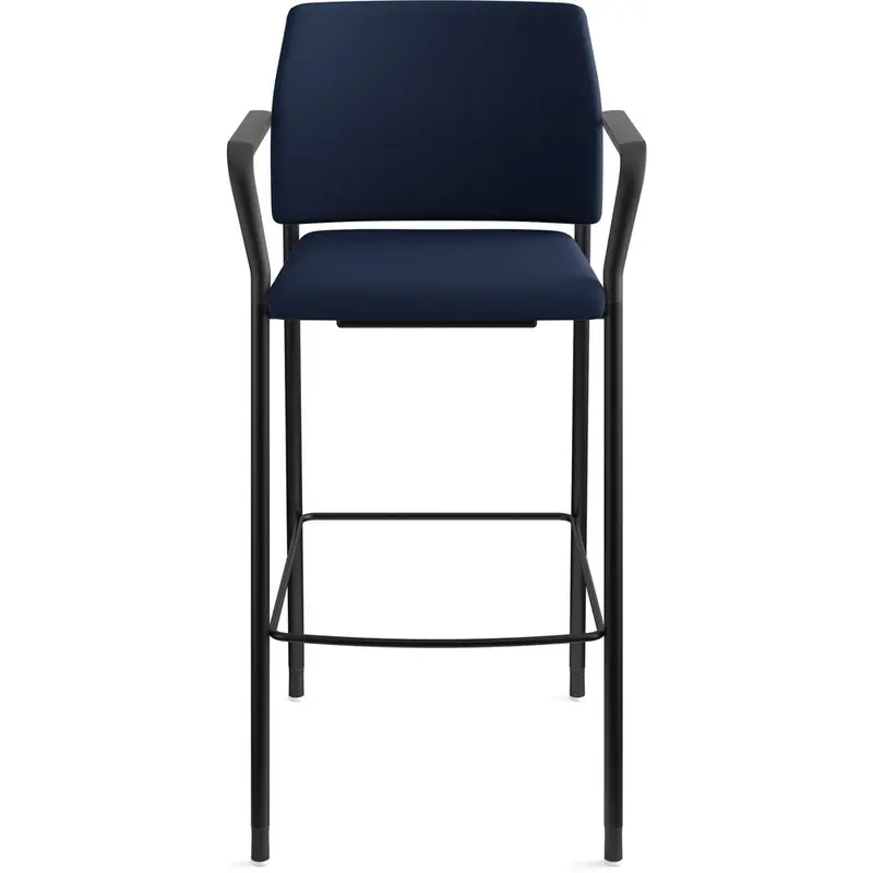 HON Accommodate Sitting Stool [SKU - HONSCS2FECU98B]EA