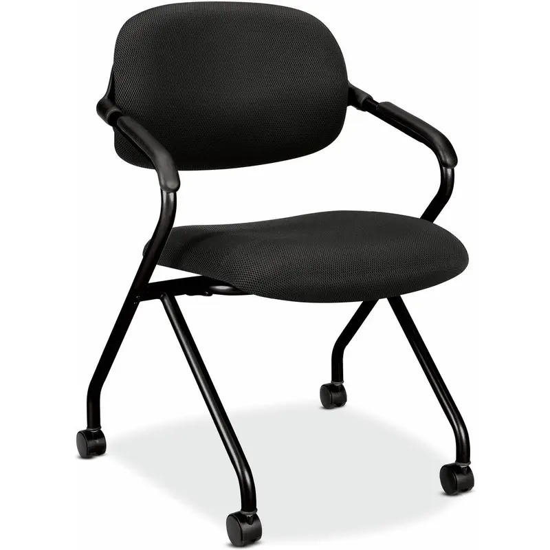 HON Chair [SKU - BSXVL303MM10T]EA