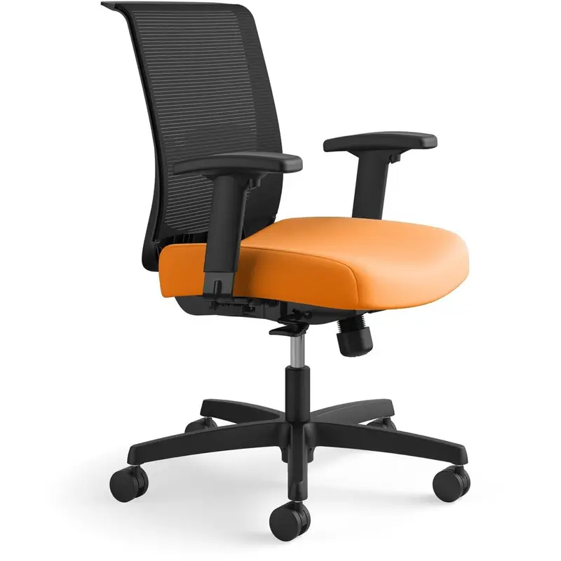HON Convergence Chair [SKU - HONCMY1ACU47]EA