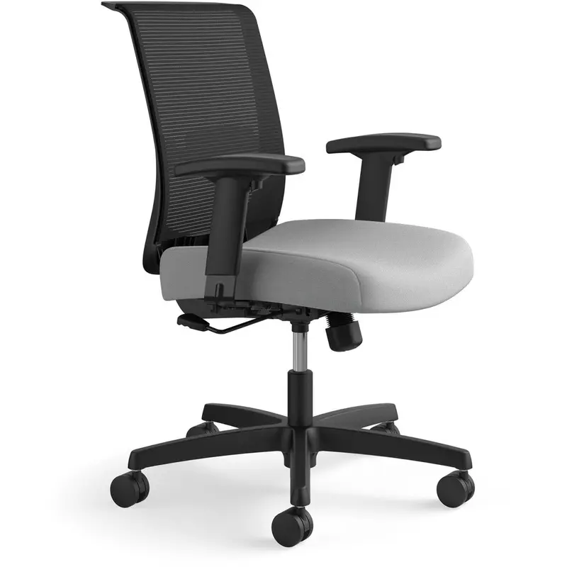 HON Convergence Chair [SKU - HONCMZ1ACU22]EA