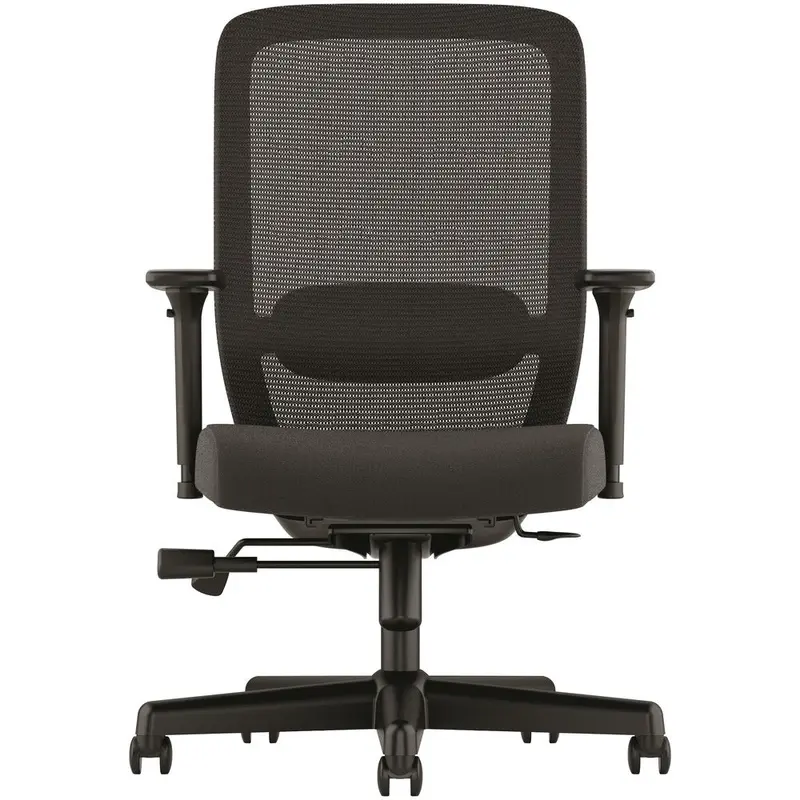 HON Exposure Chair [SKU - BSXVL721LH10]EA