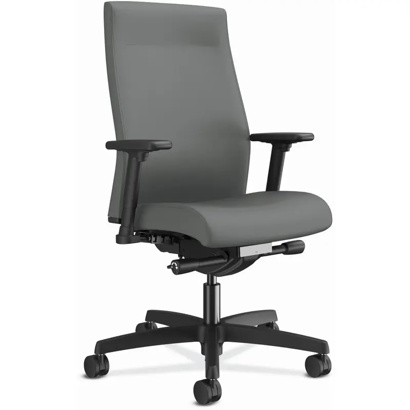 HON Ignition 2.0 Chair [SKU - HONI2UL2AC22TK]EA