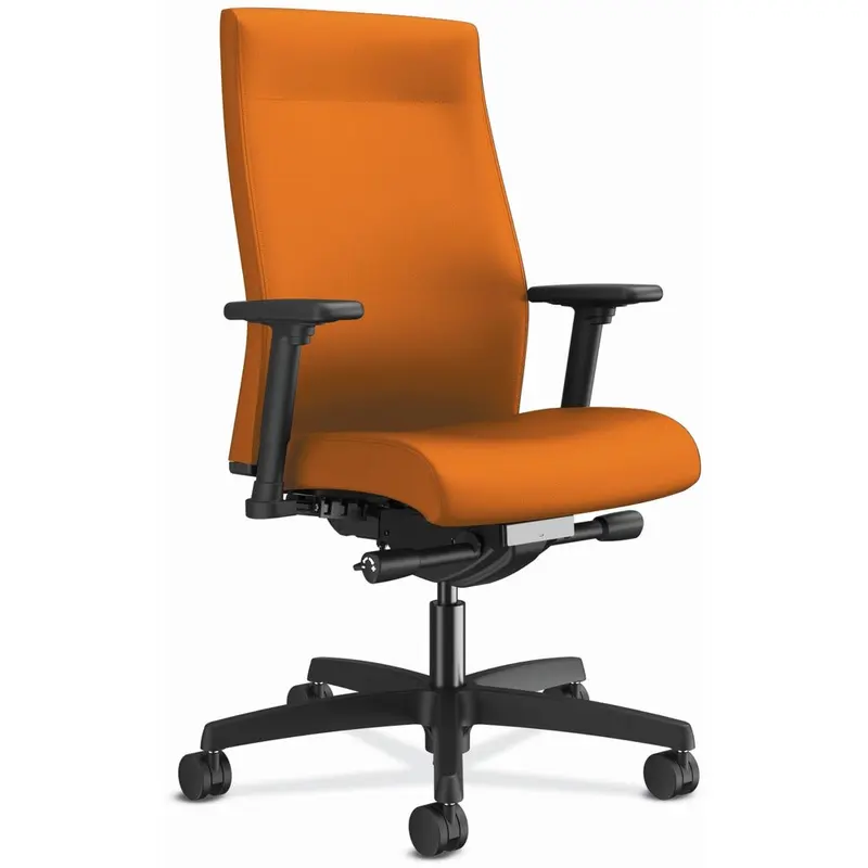 HON Ignition 2.0 Chair [SKU - HONI2UL2AC47TK]EA