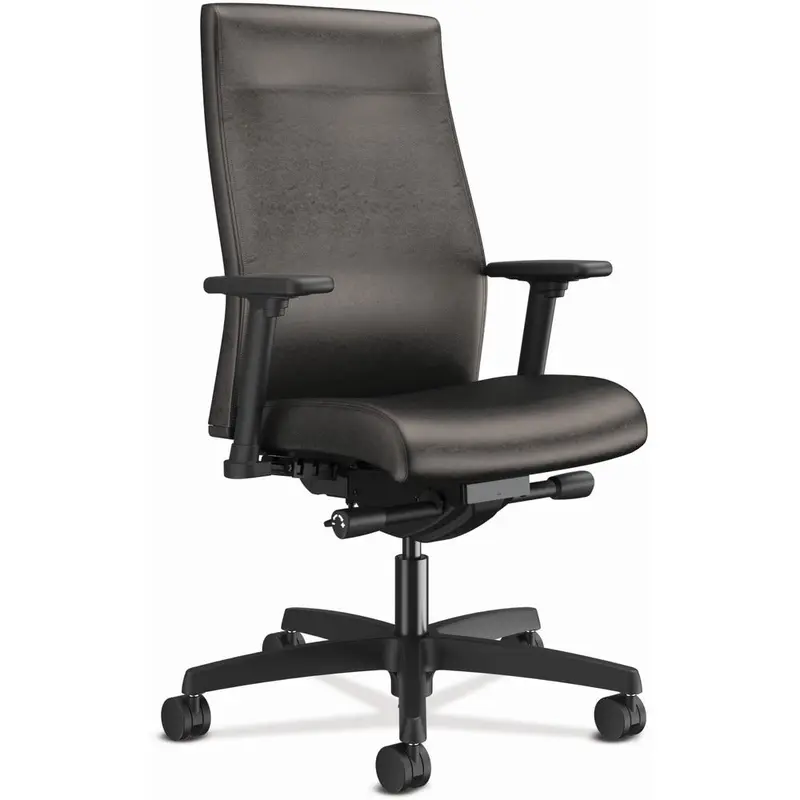 HON Ignition 2.0 Chair [SKU - HONI2UL2AU10TK]EA
