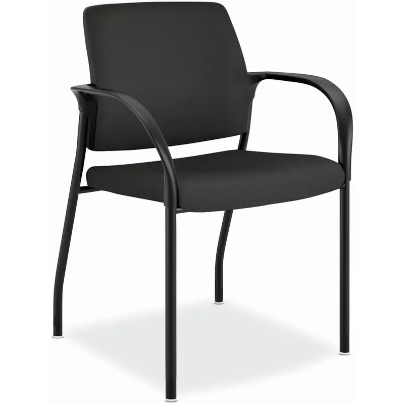 HON Ignition Chair [SKU - HONIS110CU19]EA