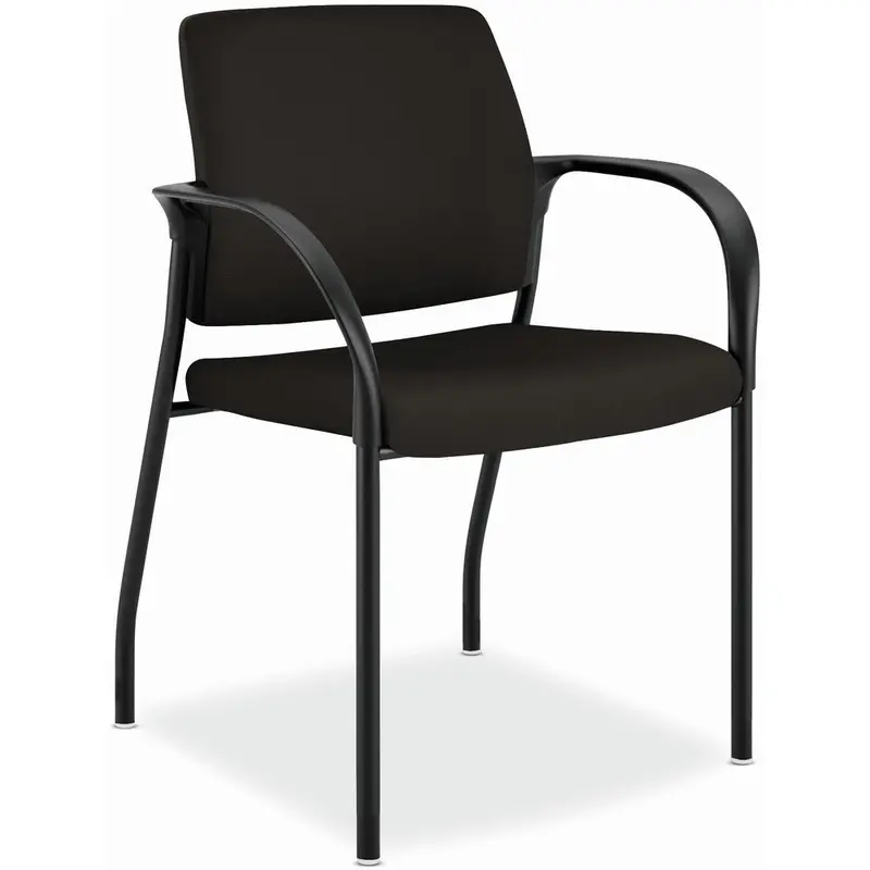 HON Ignition Chair [SKU - HONIS110CU49]EA