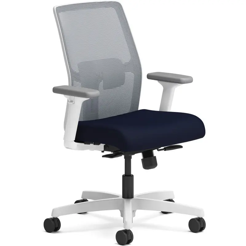 HON Ignition Low-back Task Chair [SKU - HONI2L1FLC98DW]EA