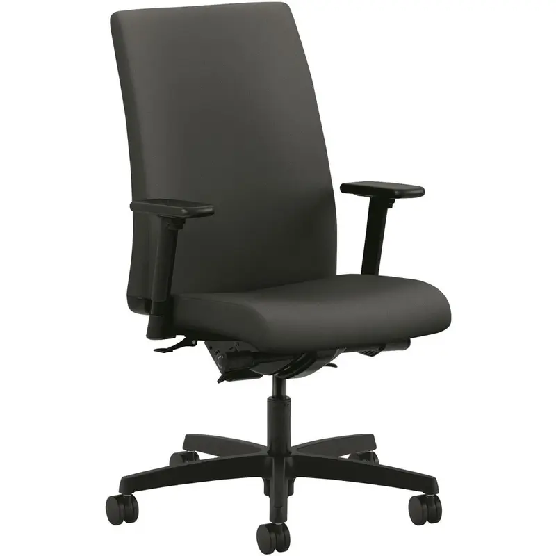 HON Ignition Chair [SKU - HONIW104CU19]EA
