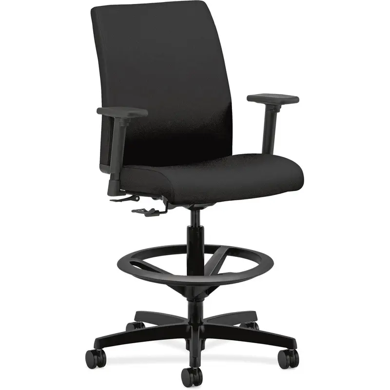 HON Ignition Sitting Stool [SKU - HONIT109CU10]EA