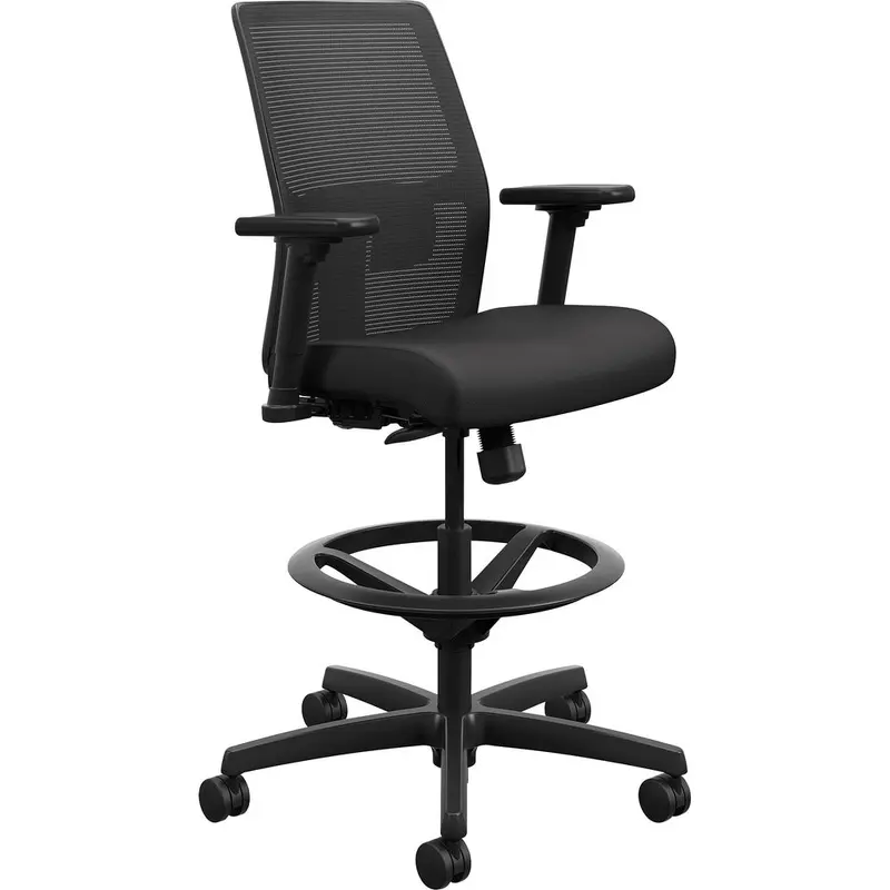 HON Ignition Task Chair [SKU - HONI2S1AMLC10T]EA