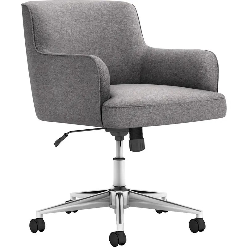 HON Matter Chair [SKU - HONVL232GRY01]EA
