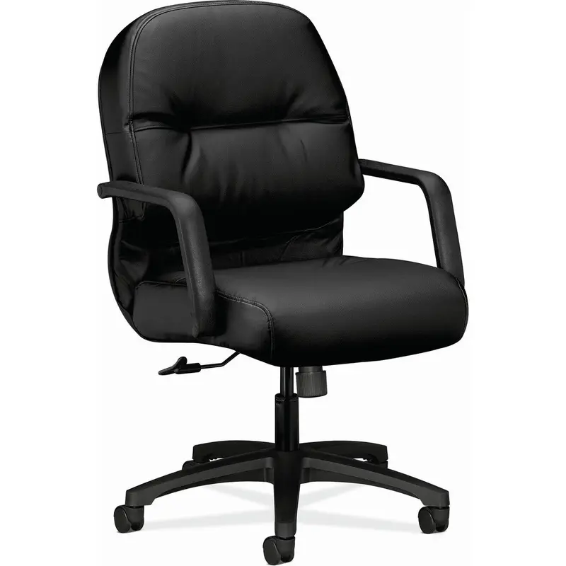 HON Pillow-Soft Chair [SKU - HON2092SR11T]EA