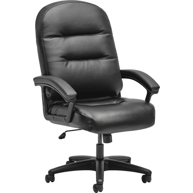 HON Pillow-Soft Chair [SKU - HON2095HPWST11T]EA