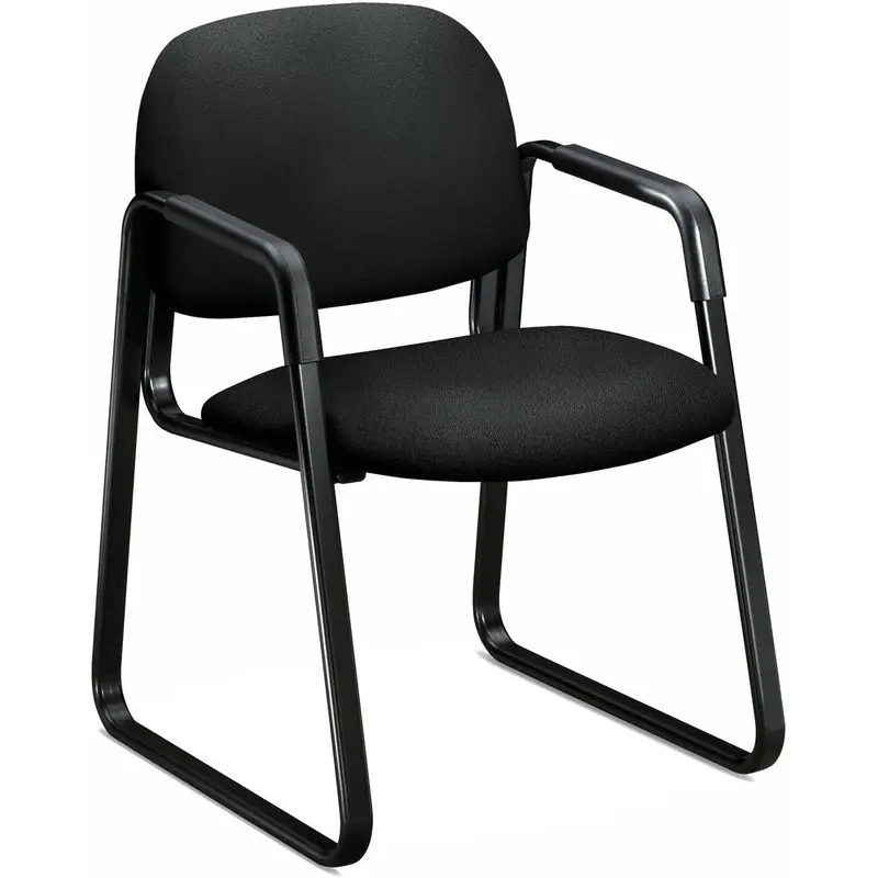 HON Solutions Seating 4000 Chair [SKU - HON4008CU10T]EA