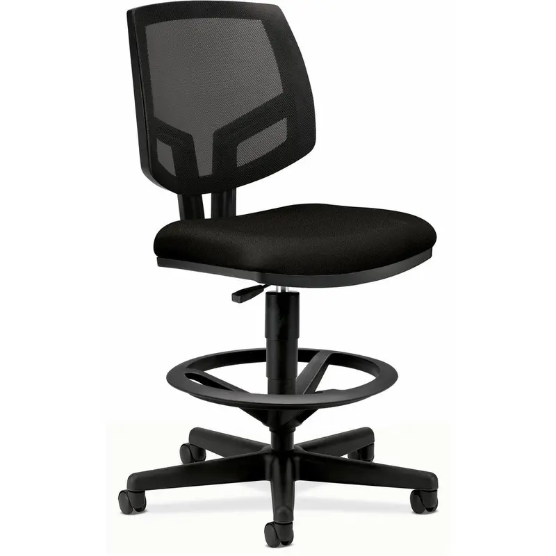 HON Volt Sitting Stool [SKU - HON5715GA10T]EA