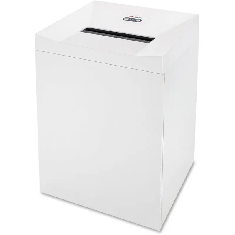 HSM Pure 630 - 3/16" x 1 1/8" [SKU - HSM2363113]EA