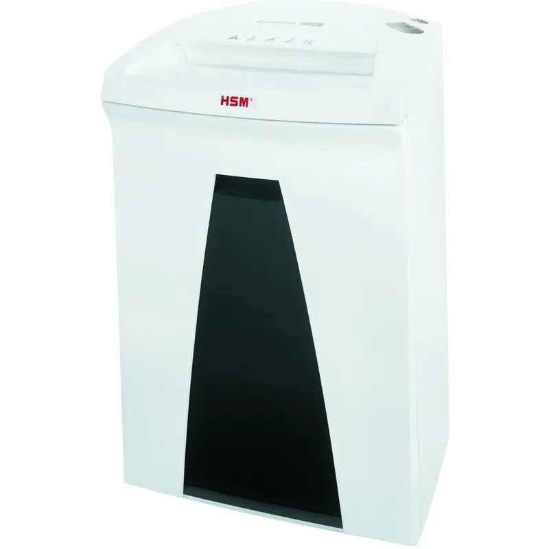 HSM SECURIO B24 - 1/32" x 3/16"   External Autom. Oiler [SKU - HSM1784113O]EA