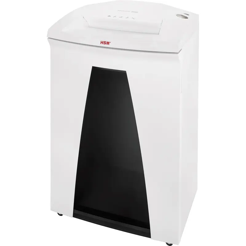 HSM SECURIO B34 - 1/32" x 3/16"   External Autom. Oiler [SKU - HSM1844113O]EA