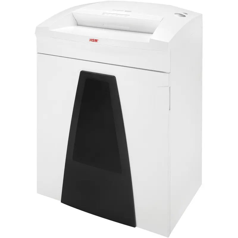 HSM [SKU - HSM1922113]EA