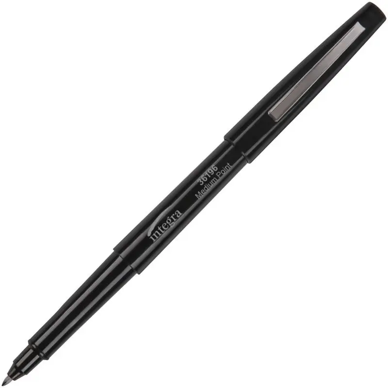 Integra Medium-point Pen [SKU - ITA36196]DZ