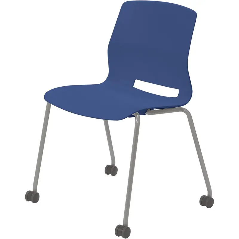 KFI Swey Armless Multipurpose Stool [SKU - KFICS2700P03]EA