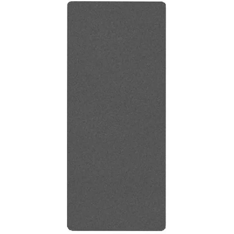 Lorell Do-it-Yourself Frameless Corkboard [SKU - LLR18325]EA