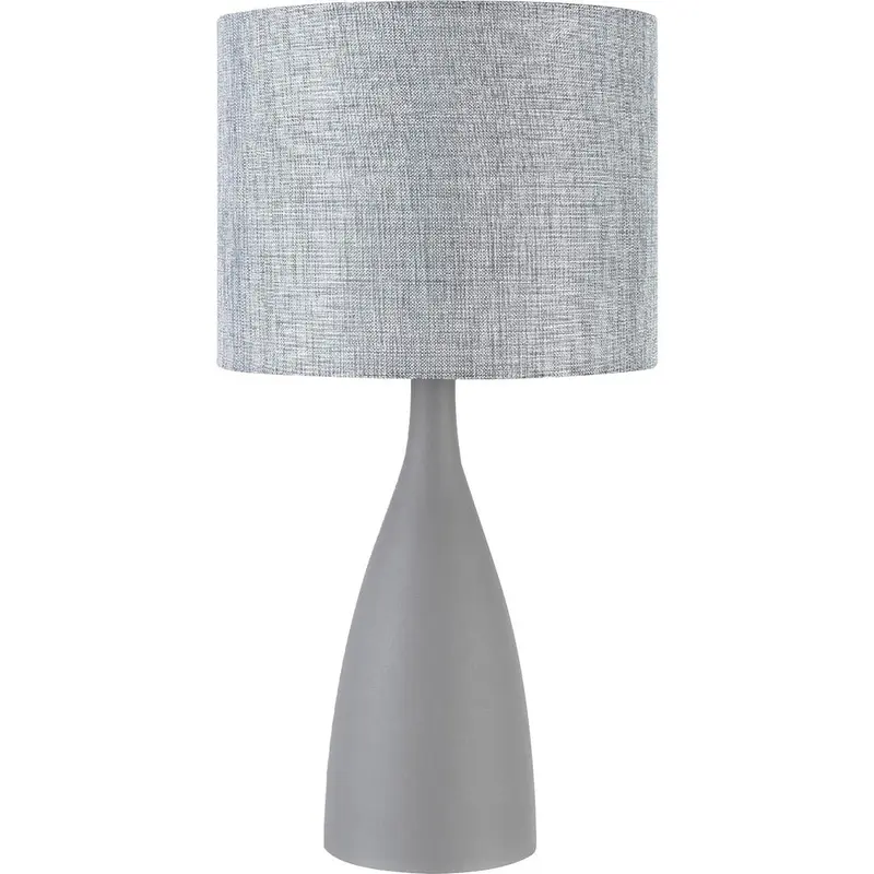 Lorell Executive Table Lamp [SKU - LLR03133]EA