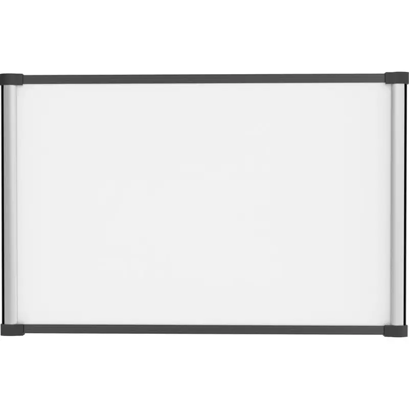 Lorell Magnetic Dry-erase Board [SKU - LLR52511]EA