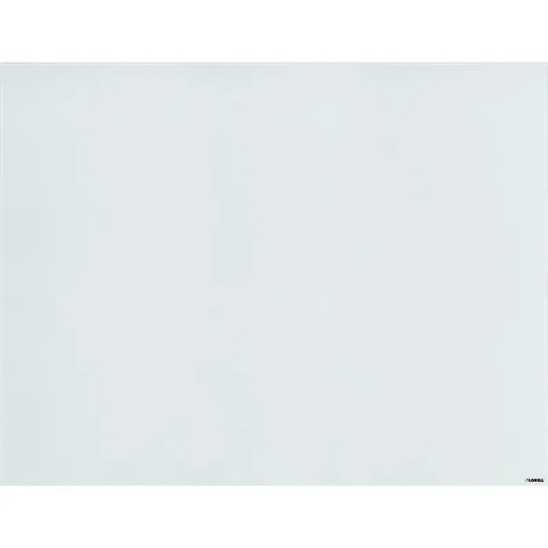 Lorell Magnetic Glass Board [SKU - LLR52508]EA