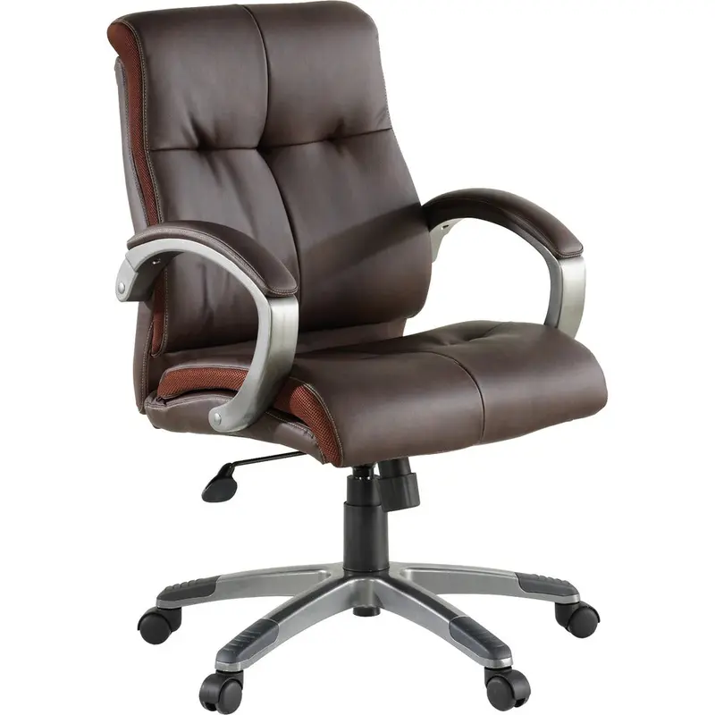 Lorell Managerial Chair [SKU - LLR62623]EA