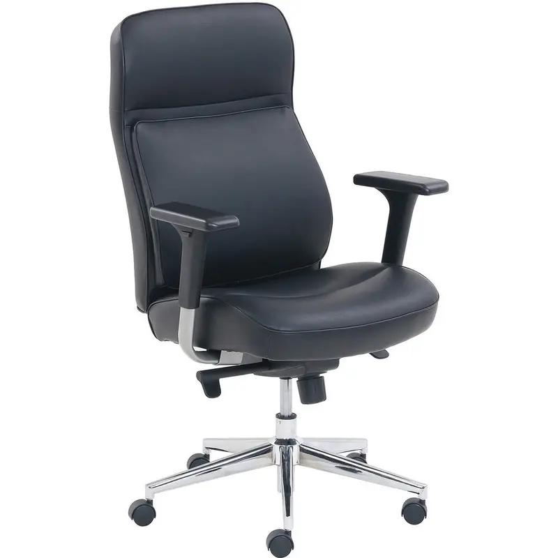 Lorell Multifunctional Executive Chair [SKU - LLR15790]EA