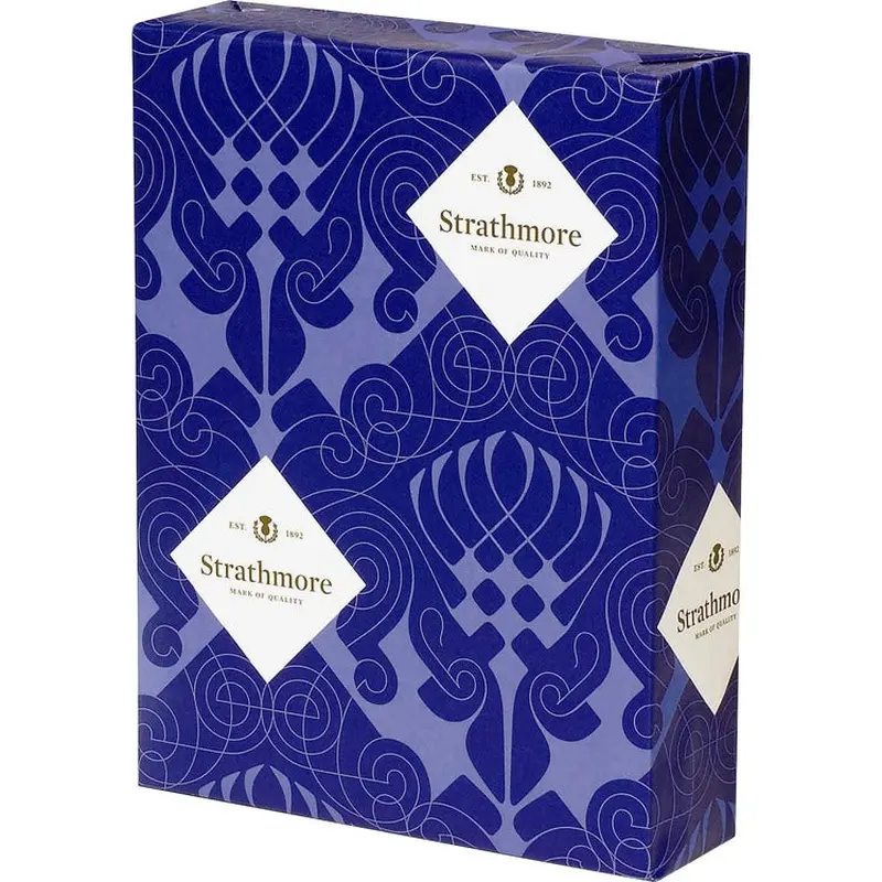 Mohawk Strathmore Wove Paper [SKU - MOW300220]RM
