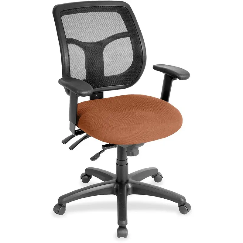 Raynor Task Chair [SKU - EUTMFT945108]EA