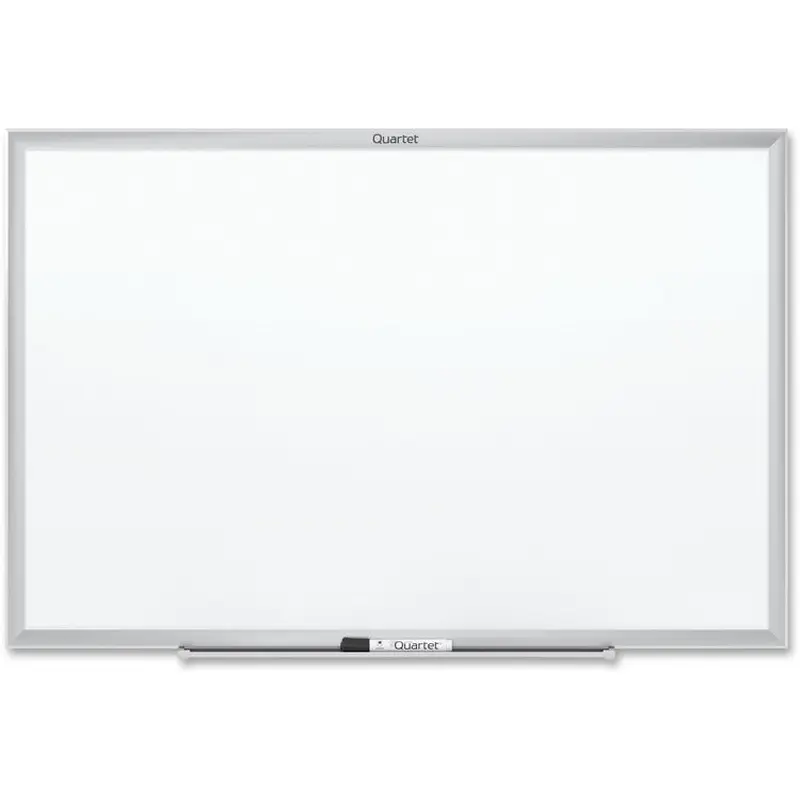 Quartet Classic Magnetic Whiteboard [SKU - QRTSM531]EA