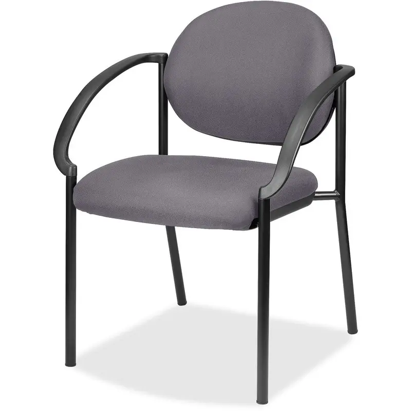 Raynor dakota Curved Arms [SKU - EUT9011101]CT