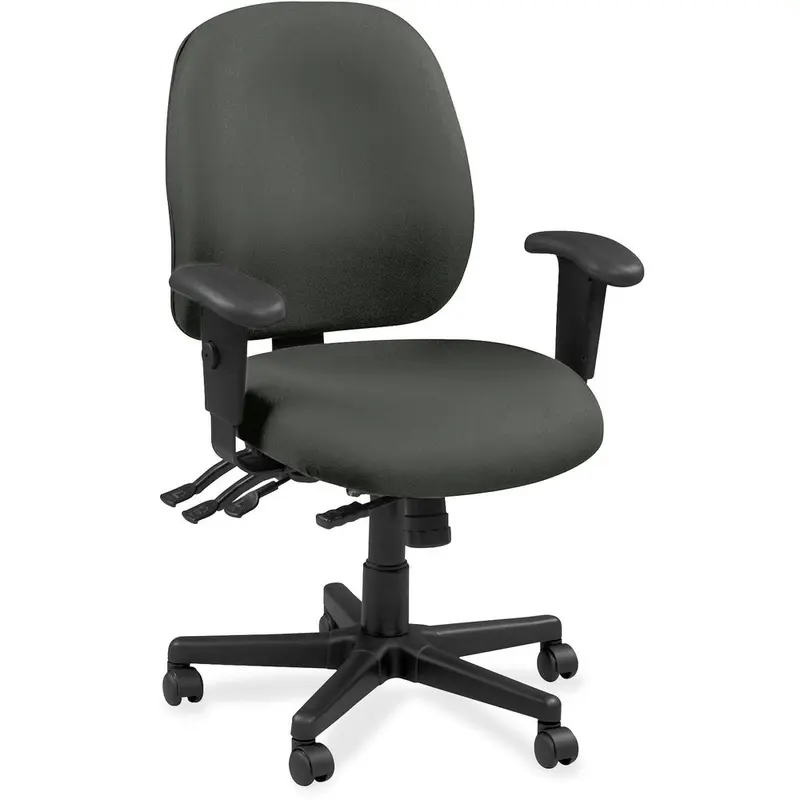 Raynor Executive Chair [SKU - EUT49802016]EA