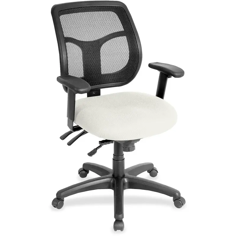 Raynor Task Chair [SKU - EUTMFT945103]EA