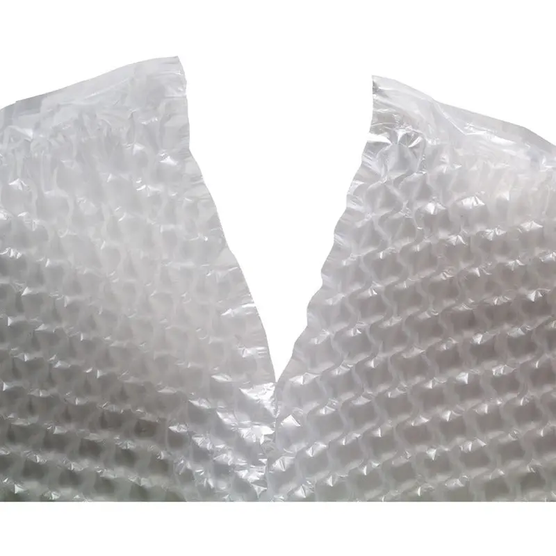 Spiral AccelAir Mini Bubble Packaging Film [SKU - SBL05ACCELAMINI]CT