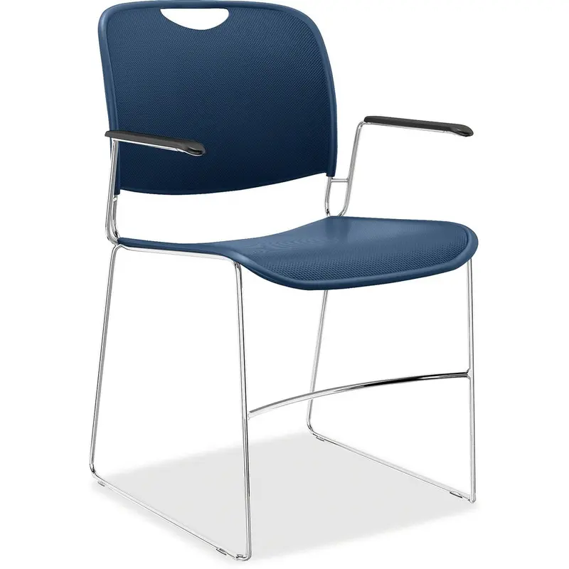 United Chair Guest Chair [SKU - UNCFE2PCFS04]CT