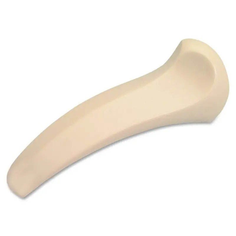 Softalk Antimicrobial Telephone Shoulder Rest [SKU - SOF00100M]EA