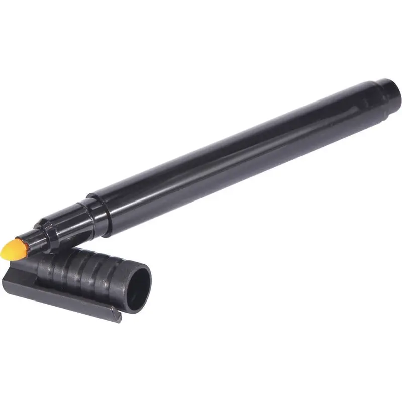 Sparco Counterfeit Detector Pen [SKU - SPR16014]PK