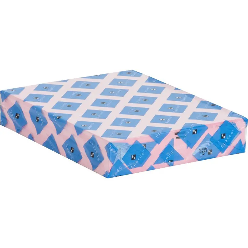 Sparco Premium Copy Paper [SKU - SPR05124]RM