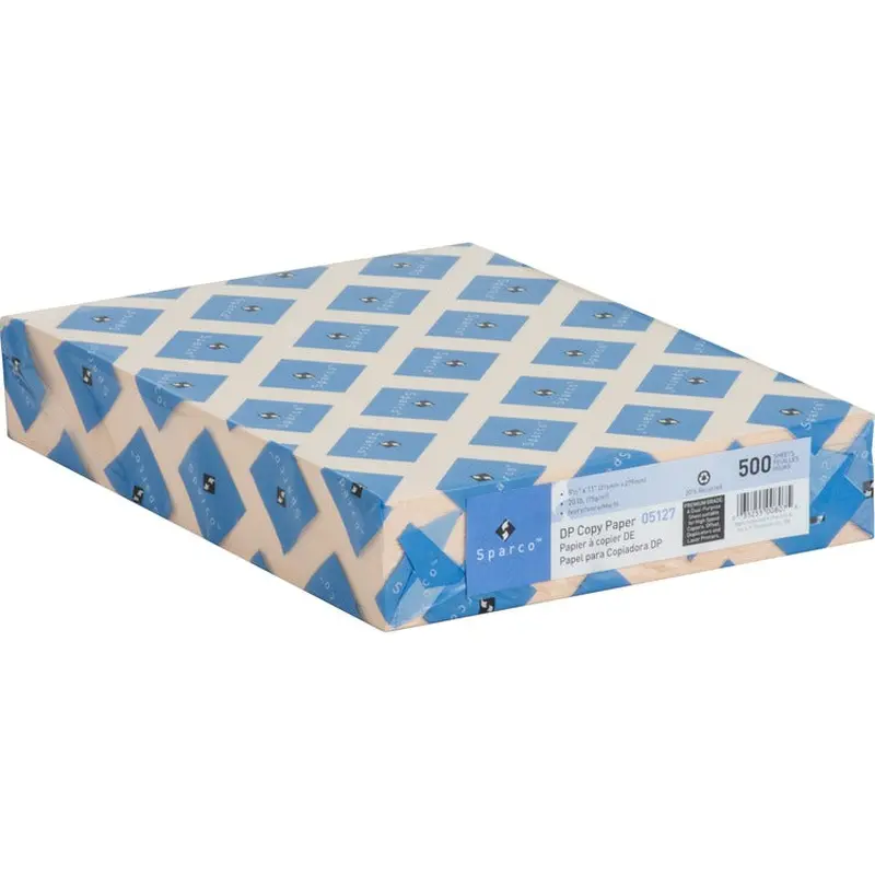 Sparco Premium Copy Paper [SKU - SPR05127]RM