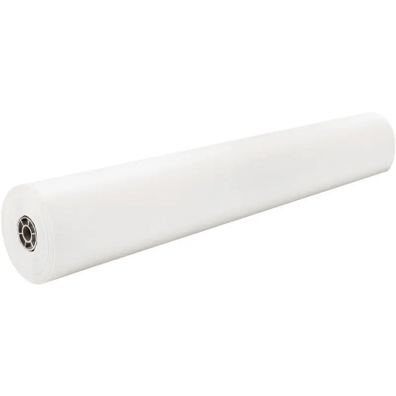 Spectra ArtKraft Duo-Finish Kraft Paper [SKU - PAC67001]RL