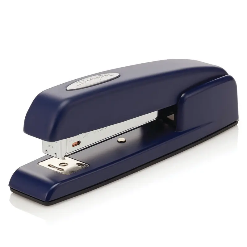 Swingline 747 Business Stapler [SKU - SWI74729]EA