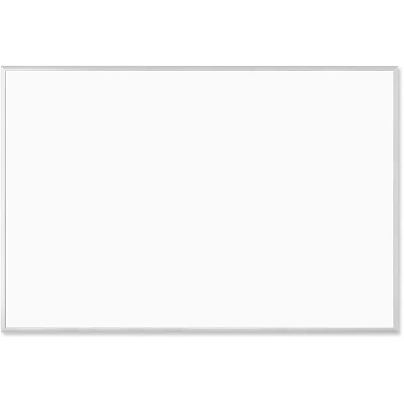 U Brands Magnetic Dry Erase Board [SKU - UBR073U0001]EA